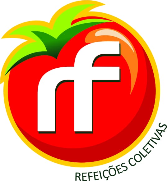 RF Refeições Coletivas